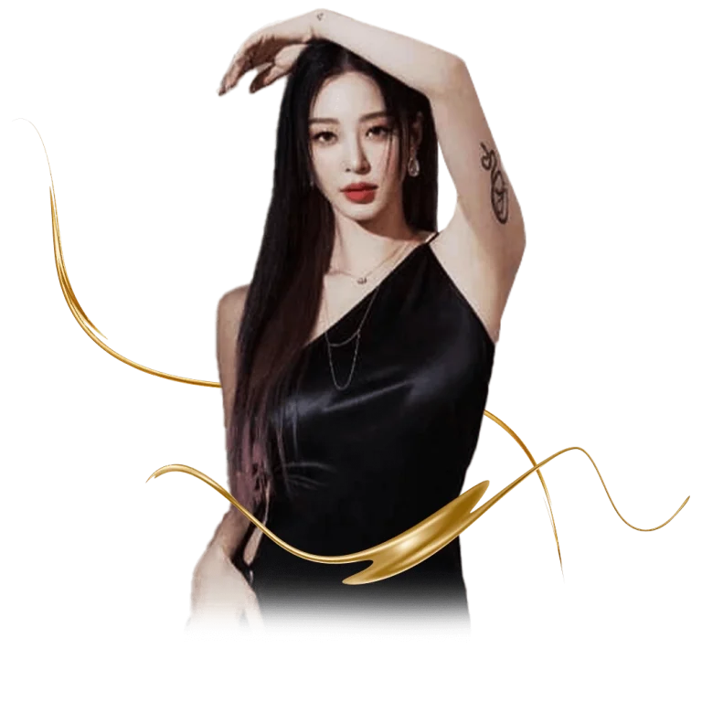 BETTER289 ทดลอง